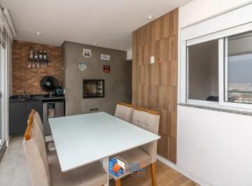 Apartamento · 65m² · 2 Quartos · 1 Vaga · Apartamento em Vila Ester (Zona Norte), São Paulo/SP de 65m² 2 quartos à venda por R$ 748.000,00