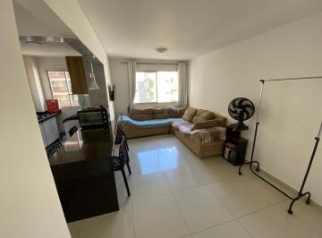 Apartamento · 60m² · 2 Quartos · Apartamento em Centro, Balneário Camboriú/SC de 60m² 2 quartos à venda por R$ 700.000,00