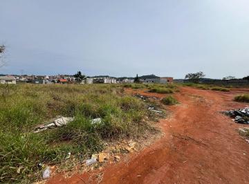 Terreno · 7948m² · Área em Outeiro de Passárgada, Cotia/SP de 0m² à venda por R$ 7.000.000,00