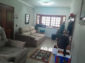 Casa · 147m² · 4 Quartos · 2 Vagas · Casa em Vila Universitária, São Paulo/SP de 147m² 4 quartos à venda por R$ 750.000,00