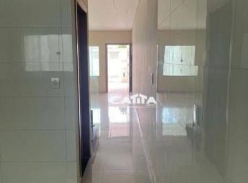Casa · 101m² · 3 Quartos · 2 Vagas · Sobrado em Jardim Vila Formosa, São Paulo/SP de 101m² 3 quartos à venda por R$ 750.000,00
