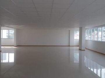 Comercial · 198m² · 5 Vagas · Sala em Centro, Florianópolis/SC de 198m² à venda por R$ 3.400.000,00