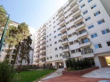 Apartamento · 150m² · 3 Quartos · 2 Vagas · Cobertura em Vila Castelo, São Paulo/SP de 150m² 3 quartos à venda por R$ 2.500.000,00