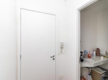 IMG_20260623_181654_000.jpeg · Funcional casa comercial para venda em Limão, 32m² - silvanaalmeida#HXGRI