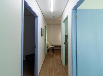 PIC_20260803_180307_000.jpeg · Espetacular casa comercial para venda em Limão, 32m² - silvanaalmeida#HXGRI