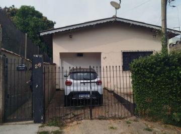 Casa · 155m² · 2 Quartos · 1 Vaga · Casa em Centro, Jaguariúna/SP de 155m² 2 quartos à venda por R$ 600.000,00
