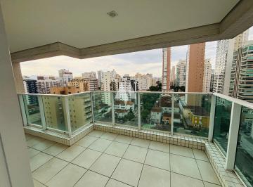 Apartamento · 49m² · 1 Quarto · 1 Vaga · Apartamento em Gonzaga, Santos/SP de 49m² 1 quartos à venda por R$ 739.000,00