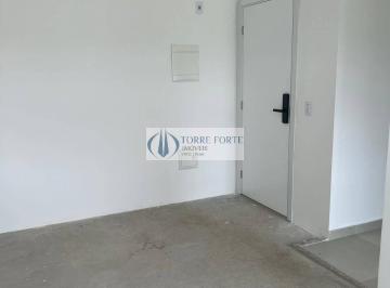 Apartamento · 85m² · Apartamento em Vila Bandeirantes, São Paulo/SP de 85m² à venda por R$ 745.000,00