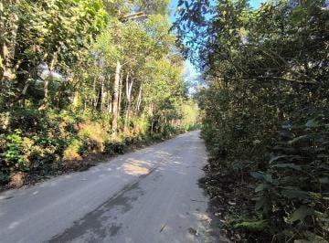 Terreno · 6142m² · Terreno em Paisagem Casa Grande, Cotia/SP de 0m² à venda por R$ 750.000,00