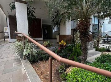 Apartamento · 74m² · 2 Quartos · 2 Vagas · Apartamento em Bela Vista, Porto Alegre/RS de 74m² 2 quartos à venda por R$ 750.000,00