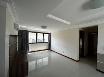 Apartamento · 74m² · 2 Quartos · 2 Vagas · Apartamento em Bela Vista, Porto Alegre/RS de 74m² 2 quartos à venda por R$ 750.000,00