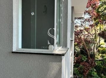 Casa · 150m² · 3 Quartos · 2 Vagas · Casa em Jardim Consórcio, São Paulo/SP de 150m² 3 quartos à venda por R$ 700.000,00