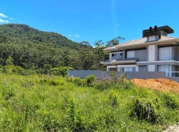 Terreno · 450m² · Terreno em Saco Grande, Florianópolis/SC de 0m² à venda por R$ 745.000,00