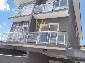 Casa · 131m² · 3 Quartos · 4 Vagas · Casa em Jardim Rio das Pedras, Cotia/SP de 131m² 3 quartos à venda por R$ 730.000,00