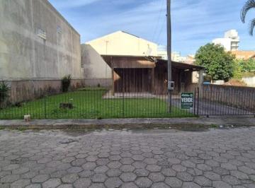 Terreno · 252m² · Terreno em , Penha/SC de 0m² à venda por R$ 600.000,00