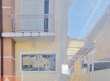 Terreno · 180m² · 3 Quartos · 2 Vagas · Terreno em Jardim Rio das Pedras, Cotia/SP de 180m² 3 quartos à venda por R$ 700.000,00