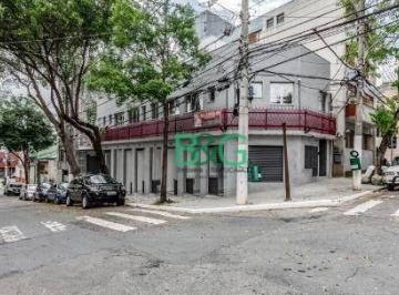 Comercial · 253m² · Predio em Bom Retiro, São Paulo/SP de 253m² à venda por R$ 2.900.000,00