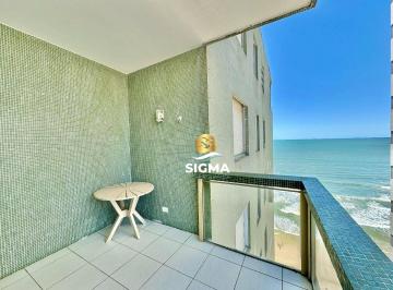 Apartamento · 110m² · 2 Quartos · 1 Vaga · Apartamento em Centro, Guarujá/SP de 110m² 2 quartos à venda por R$ 720.000,00