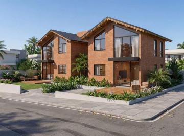 Casa · 100m² · 2 Quartos · 1 Vaga · Casa em Centro, Passo De Torres/SC de 100m² 2 quartos à venda por R$ 750.000,00