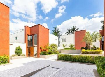 Casa · 680m² · 4 Quartos · 5 Vagas · Casa em Parque Colonial, São Paulo/SP de 680m² 4 quartos à venda por R$ 7.200.000,00
