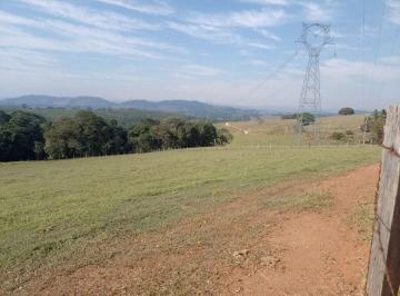 Rural · 730000m² · Fazenda em Centro, Jaguariúna/SP de 0m² à venda por R$ 9.000.000,00