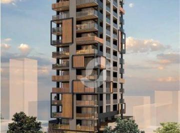 Comercial · 45m² · 1 Quarto · Studio em Icaraí, Niterói/RJ de 45m² 1 quartos à venda por R$ 735.000,00
