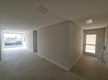 Apartamento · 100m² · 2 Quartos · 1 Vaga · Apartamento em Centro, Itajaí/SC de 100m² 2 quartos à venda por R$ 740.000,00