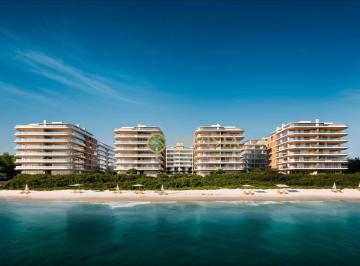 Apartamento · 184m² · 3 Quartos · 2 Vagas · Apartamento em Jurerê, Florianópolis/SC de 184m² 3 quartos à venda por R$ 7.728.000,00