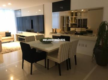 Apartamento · 130m² · 3 Quartos · 3 Vagas · Apartamento em Centro, Balneário Camboriú/SC de 130m² 3 quartos à venda por R$ 4.950.000,00