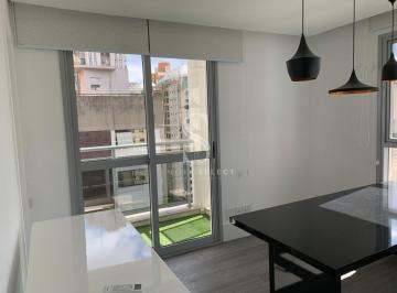 Comercial · 35m² · 1 Vaga · Sala em Indianópolis, São Paulo/SP de 35m² à venda por R$ 598.000,00
