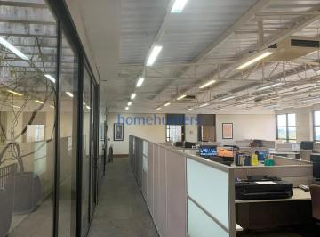 Comercial , Campinas · Imóvel Comercial em Fazenda Santa Cândida, Campinas/SP de 2000m² à venda por R$ 9.600.000,00 ou para
