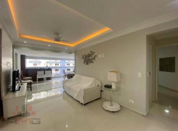 Apartamento · 100m² · 2 Quartos · 1 Vaga · Apartamento em Riviera, Bertioga/SP de 100m² 2 quartos à venda por R$ 2.350.000,00