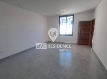 Casa · 130m² · 3 Quartos · 2 Vagas · Casa em Centro, Itatiba/SP de 130m² 3 quartos à venda por R$ 765.000,00