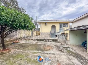 Casa · 163m² · 3 Quartos · 4 Vagas · Casa em Jardim Líbano, São Paulo/SP de 163m² 3 quartos à venda por R$ 700.000,00
