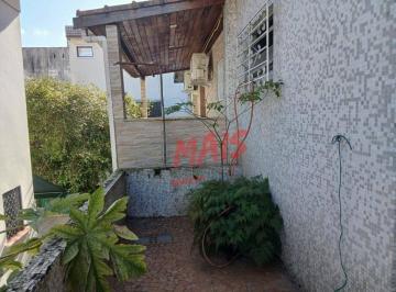 Casa · 160m² · 2 Quartos · 2 Vagas · Sobrado em Aparecida, Santos/SP de 160m² 2 quartos à venda por R$ 750.000,00