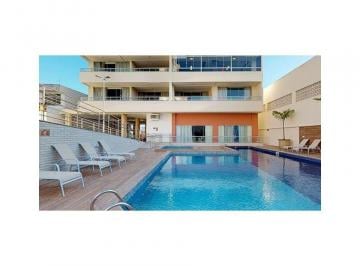 Apartamento · 86m² · 2 Quartos · 1 Vaga · Apartamento em Barreiros, São José/SC de 86m² 2 quartos à venda por R$ 680.000,00