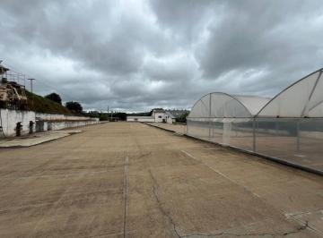 Rural · 3020000m² · Fazenda em Jardim Planalto II, Poços de Caldas/MG de 0m² à venda por R$ 20.000.000,00