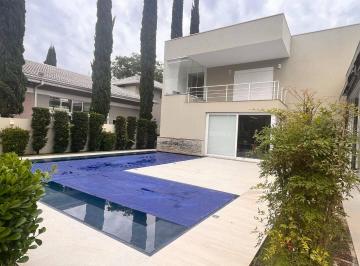 Casa · 570m² · 4 Quartos · 10 Vagas · Casa em Centro, Atibaia/SP de 570m² 4 quartos à venda por R$ 6.100.000,00 ou para locação R$ 36.070,