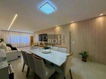Casa · 306m² · 4 Quartos · 10 Vagas · Casa em Cerâmica, São Caetano do Sul/SP de 306m² 4 quartos à venda por R$ 2.660.000,00