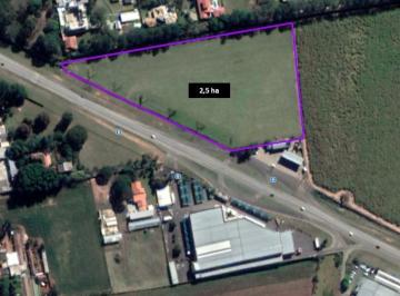 Terreno · 23000m² · Área em , Holambra/SP de 0m² à venda por R$ 11.000.000,00