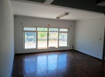 Casa · 214m² · 3 Quartos · 2 Vagas · Sobrado em Centro, Santo André/SP de 214m² 3 quartos à venda por R$ 740.000,00