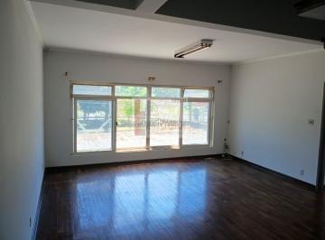 Casa · 214m² · 3 Quartos · 2 Vagas · Sobrado em Centro, Santo André/SP de 214m² 3 quartos à venda por R$ 740.000,00