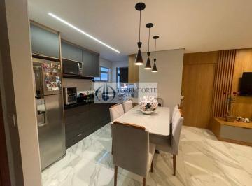 Apartamento · 70m² · Apartamento em Vila Guilherme, São Paulo/SP de 70m² à venda por R$ 700.000,00