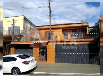 Terreno · 250m² · 3 Quartos · 3 Vagas · Terreno em Jardim Sabiá, Cotia/SP de 250m² 3 quartos à venda por R$ 750.000,00