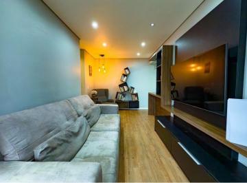Apartamento · 67m² · 2 Quartos · 2 Vagas · Apartamento em Vila Santa Catarina, São Paulo/SP de 67m² 2 quartos à venda por R$ 750.000,00