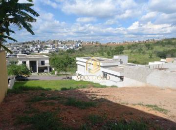 Terreno · 451m² · Terreno em Jardim Bela Vista, São José dos Campos/SP de 0m² à venda por R$ 750.000,00