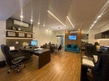 Apartamento · 48m² · 1 Vaga · Apartamento em Boqueirão, Santos/SP de 48m² à venda por R$ 640.000,00