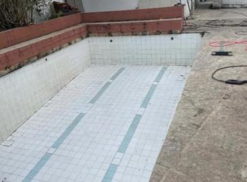 Terreno · 400m² · 4 Quartos · 4 Vagas · Terreno em Pinus Park, Cotia/SP de 400m² 4 quartos à venda por R$ 2.350.000,00