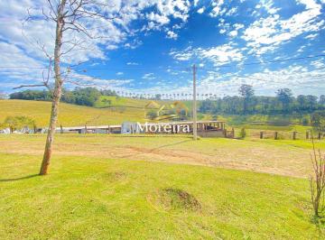 Terreno · 100000m² · 5 Quartos · 20 Vagas · Área em , Mairinque/SP de 100000m² 5 quartos à venda por R$ 4.000.000,00