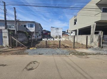 Terreno · 300m² · Terreno em Municípios, Balneário Camboriú/SC de 300m² à venda por R$ 750.000,00